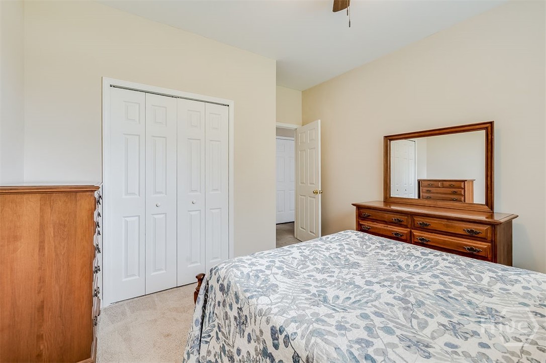 103 Cobblers Court Property Photo 39