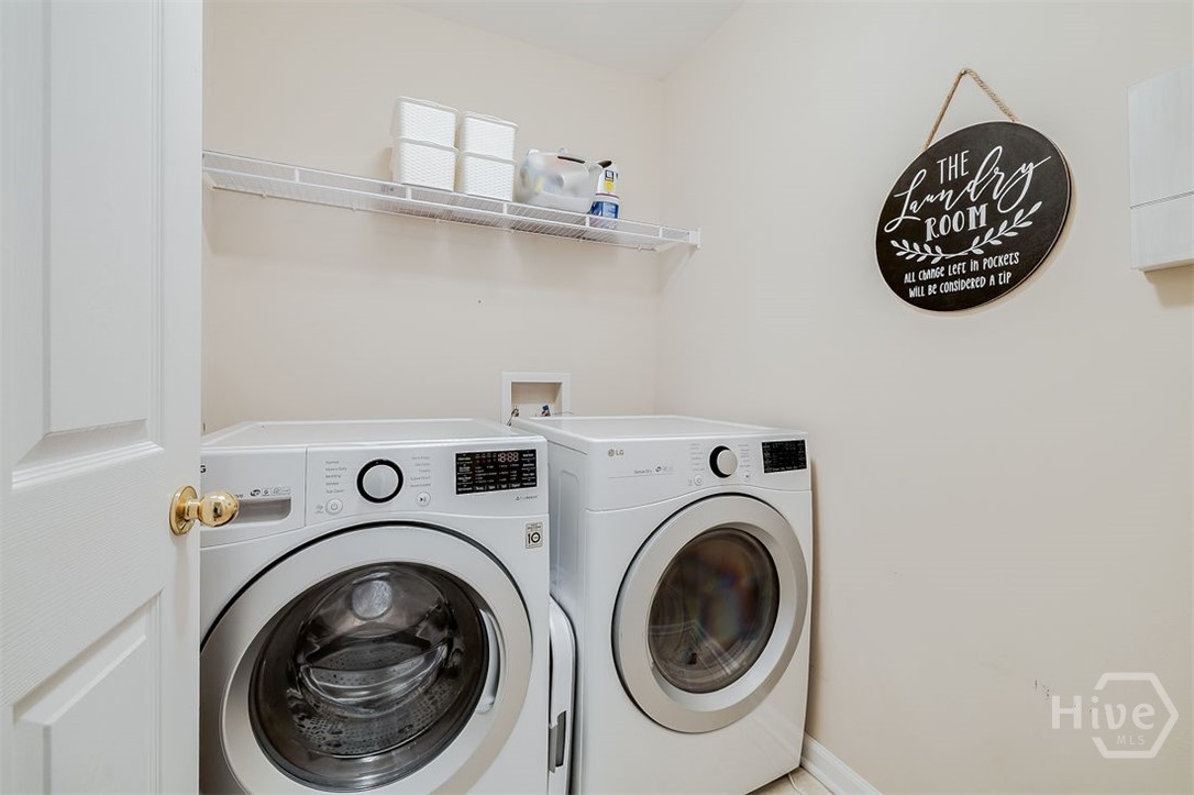 103 Cobblers Court Property Photo 42