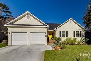 208 Mariners Way Property Photo 1