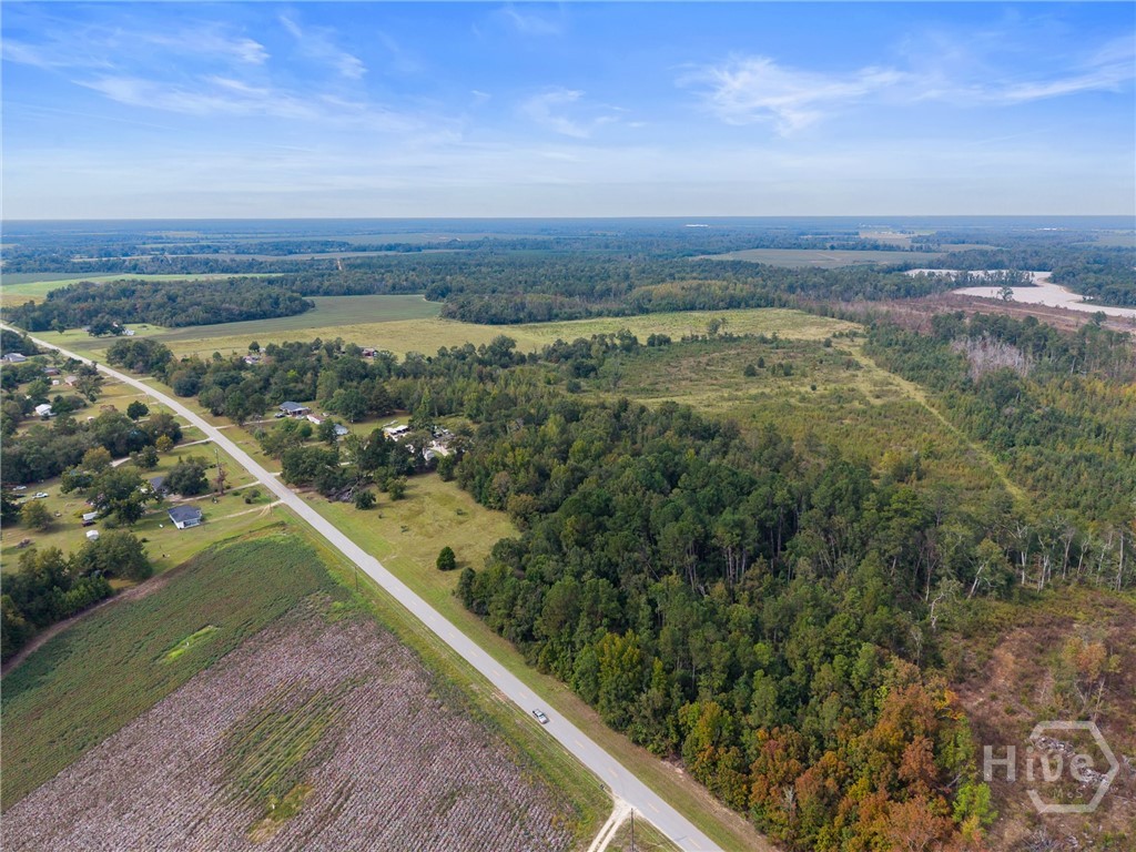 1031 Scott's Store Road Property Photo 9