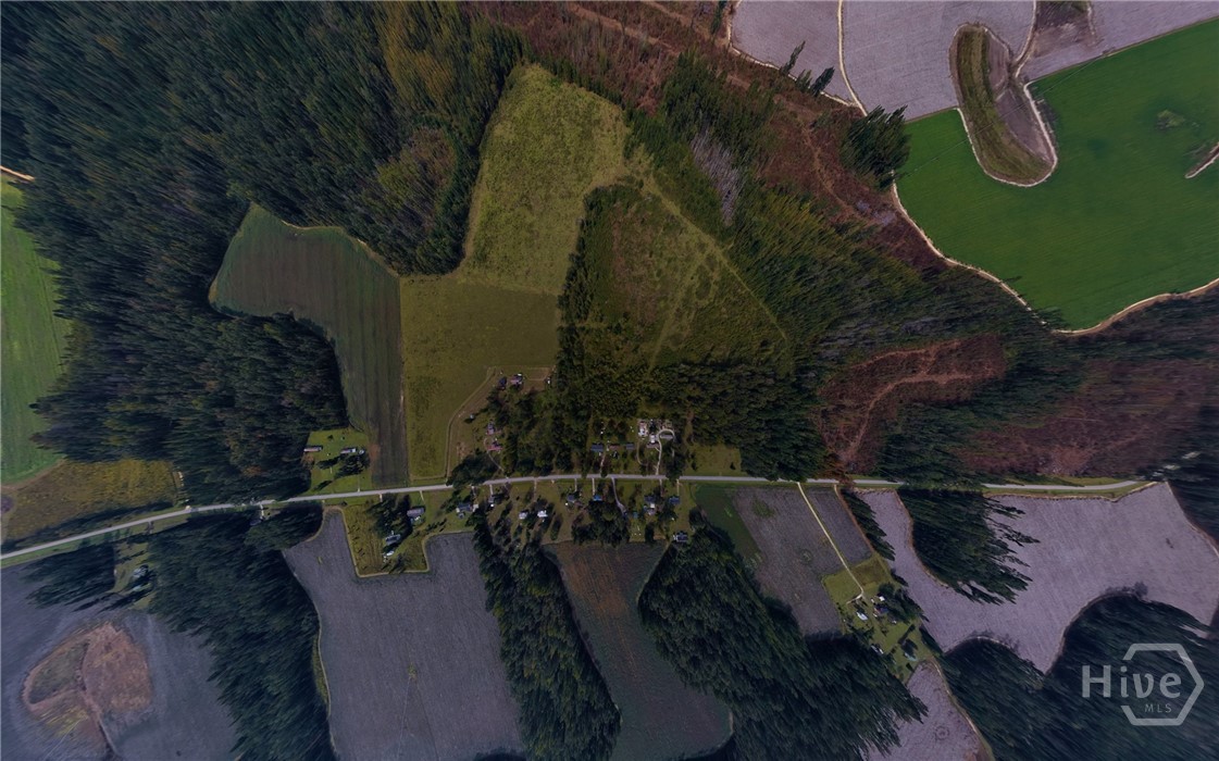 1031 Scott's Store Road Property Photo 18