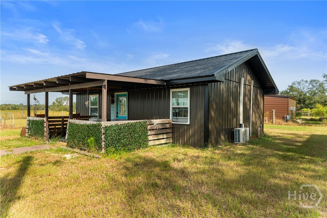 1031 Scott's Store Road Property Photo 29