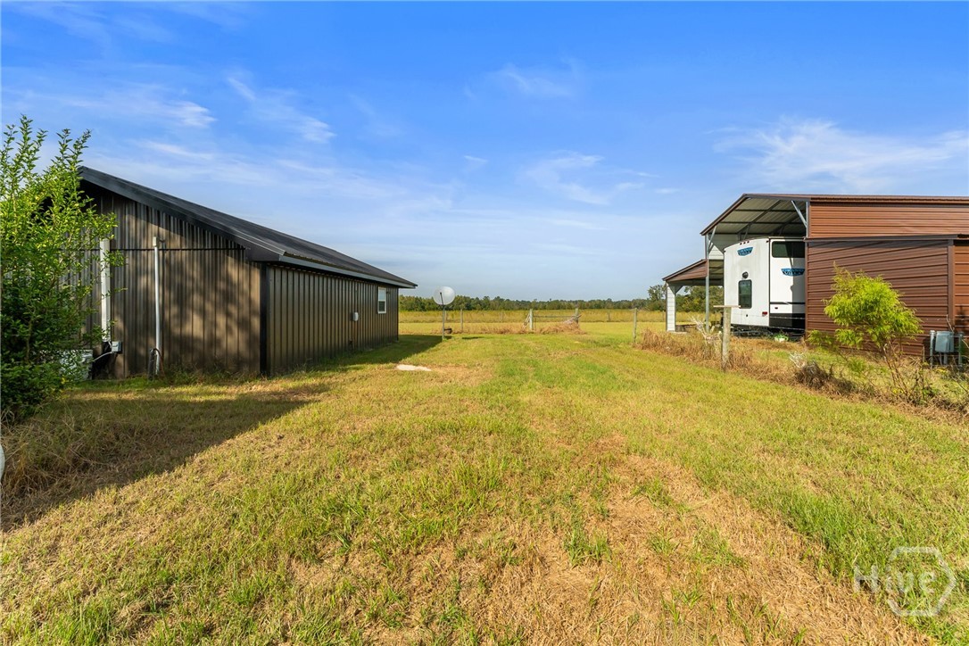 1031 Scott's Store Road Property Photo 32