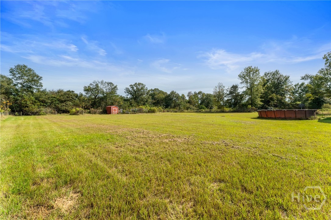 1031 Scott's Store Road Property Photo 33