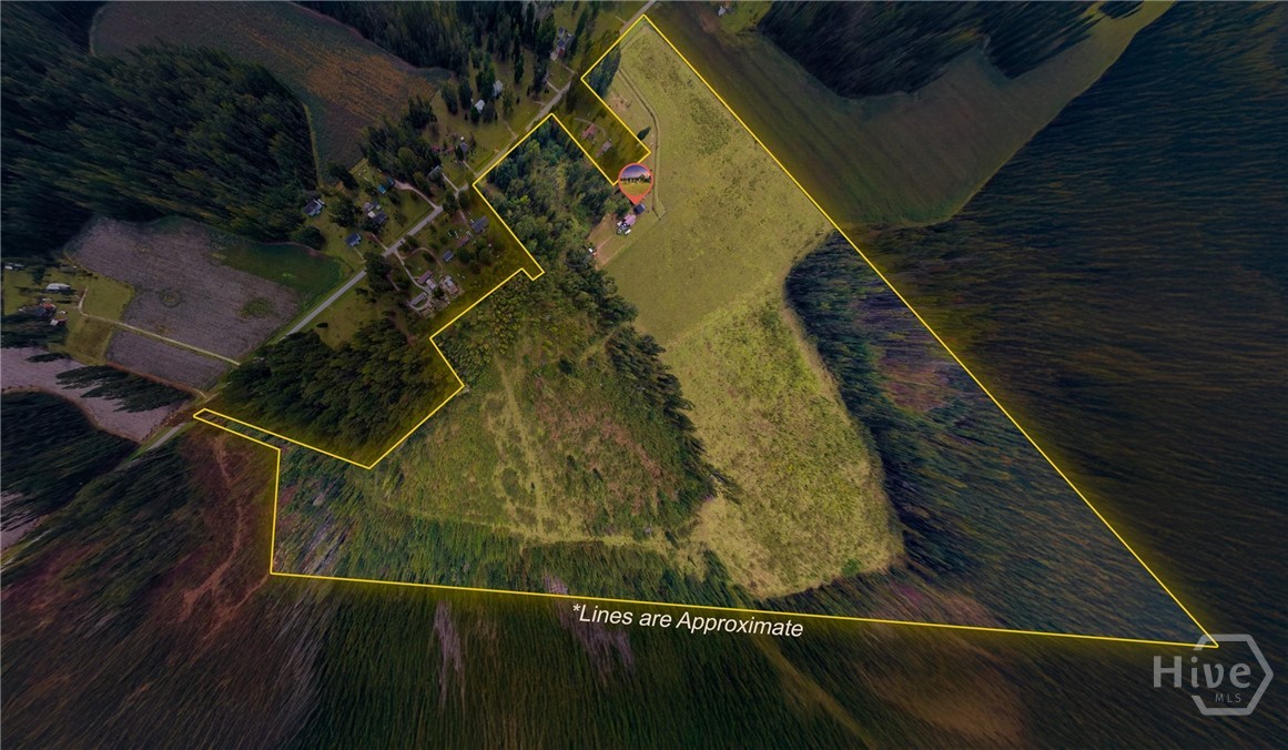 1031 Scott's Store Road Property Photo 39