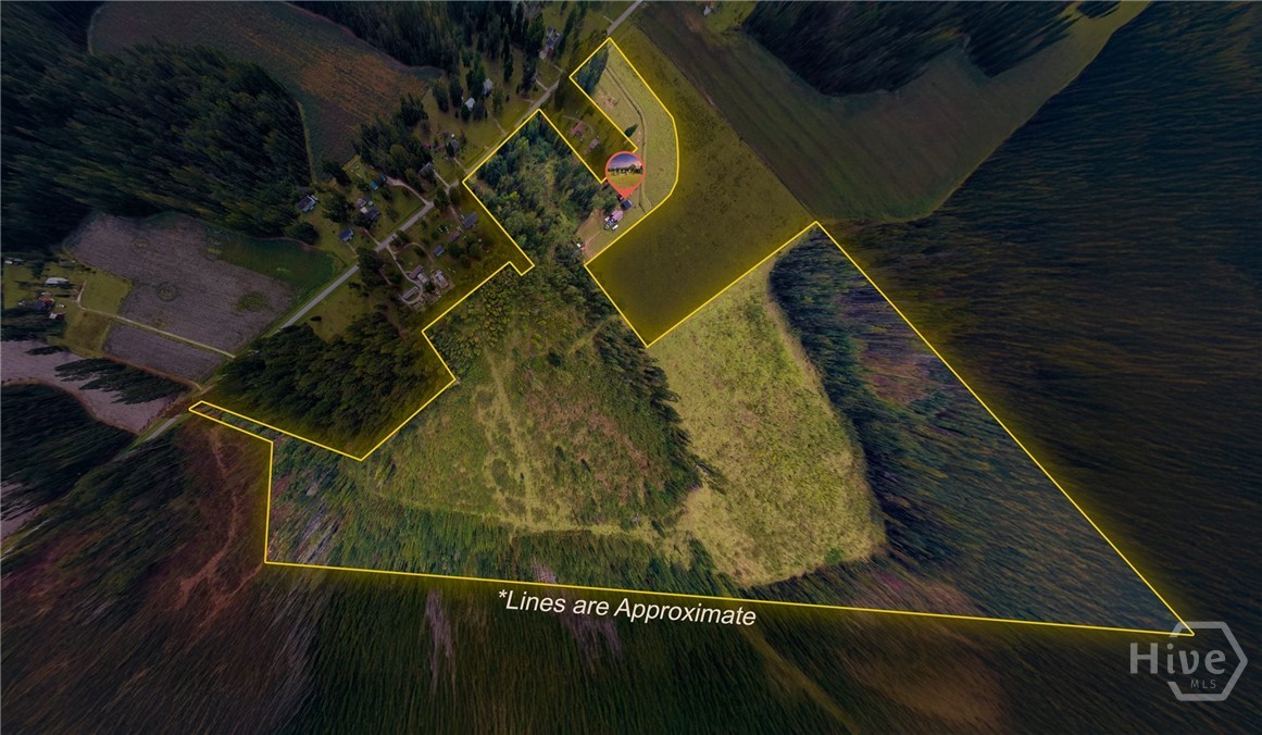 1031 Scott's Store Road Property Photo 40