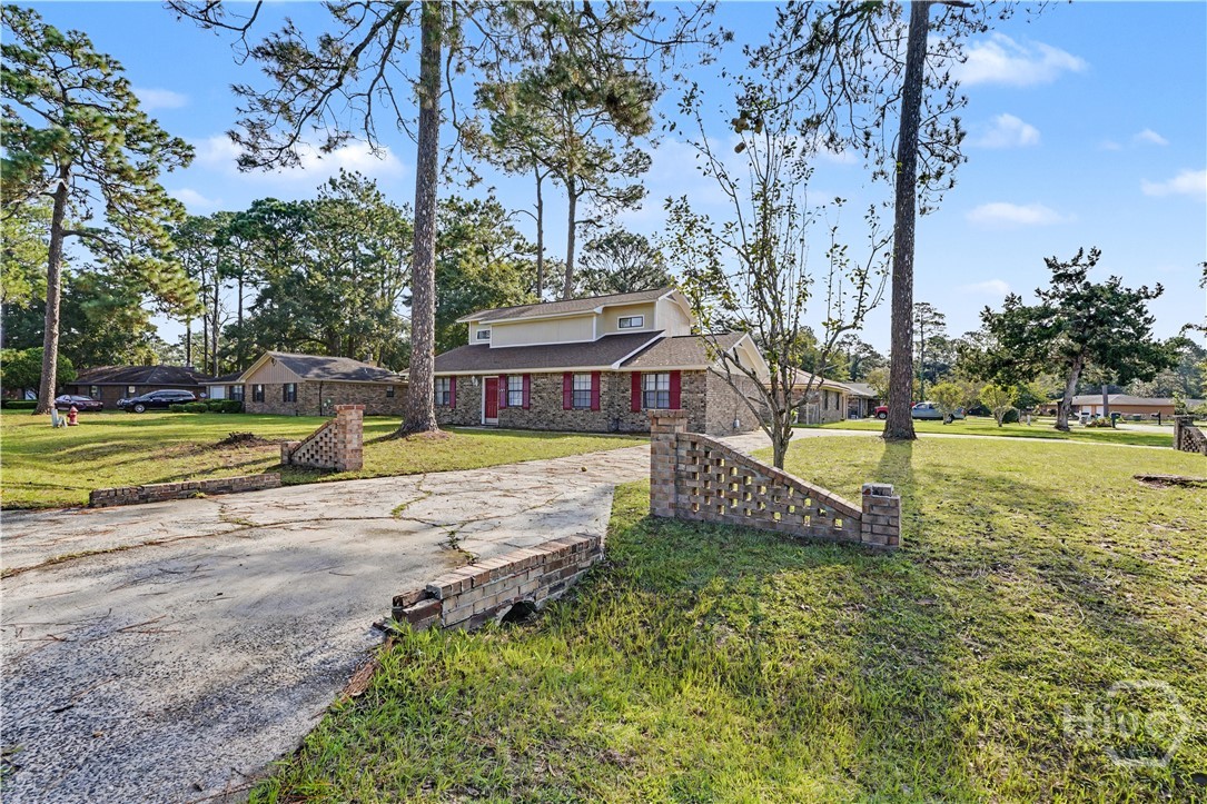 607 Slade Street Property Photo 10