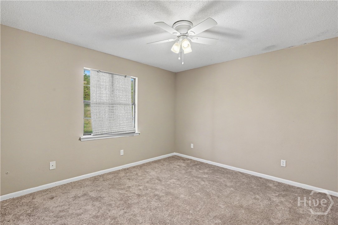 607 Slade Street Property Photo 12