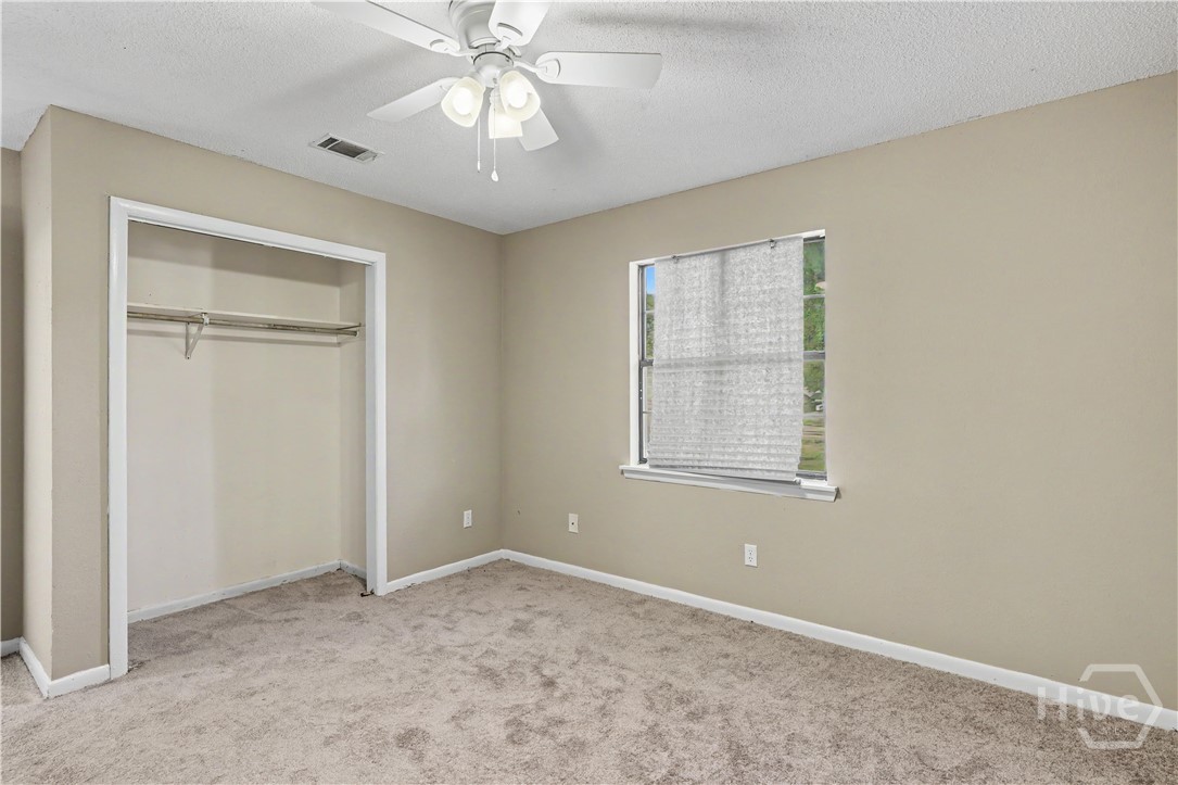 607 Slade Street Property Photo 13