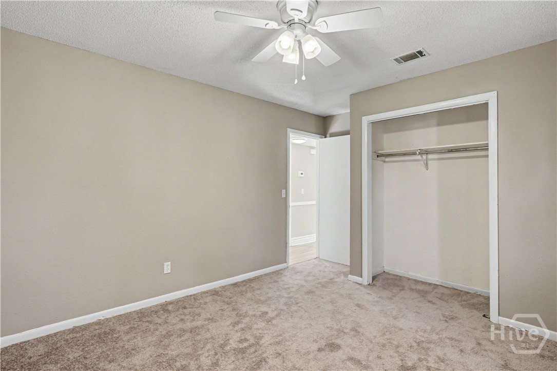 607 Slade Street Property Photo 14