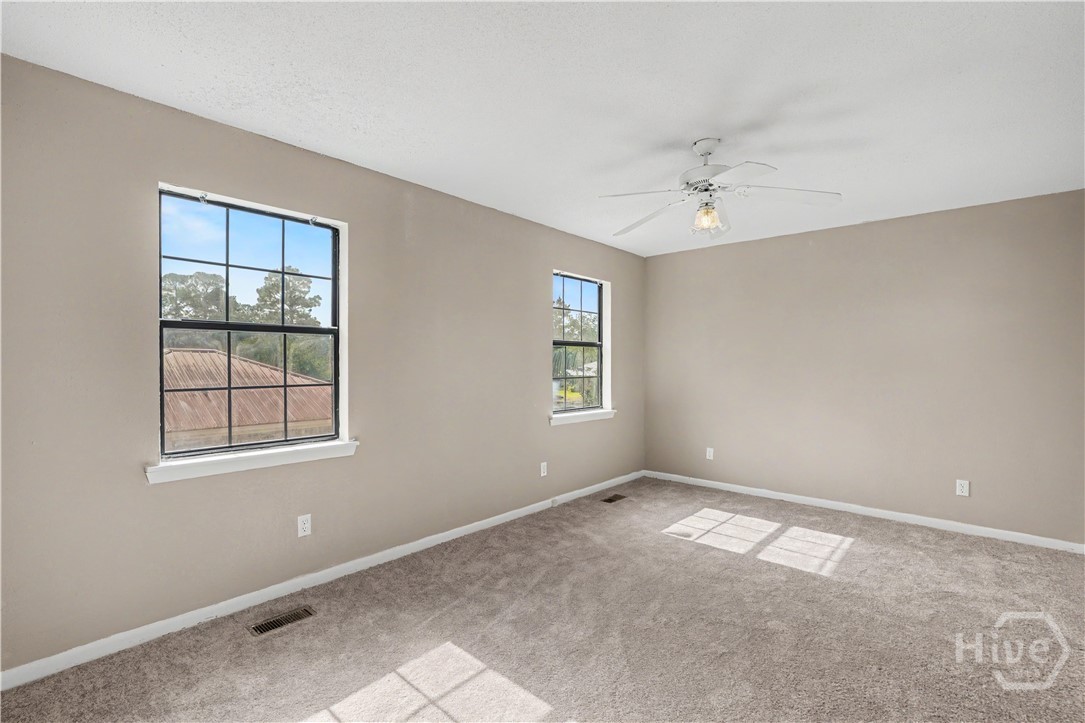 607 Slade Street Property Photo 15