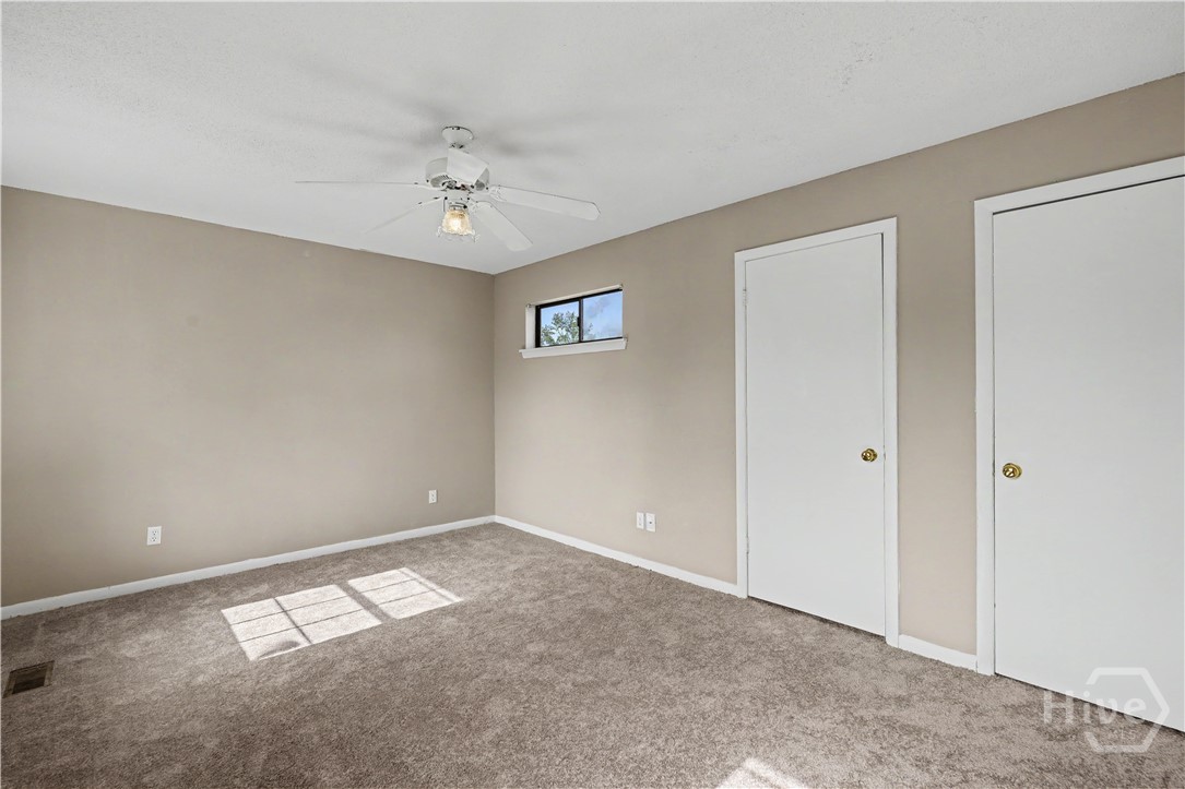607 Slade Street Property Photo 16