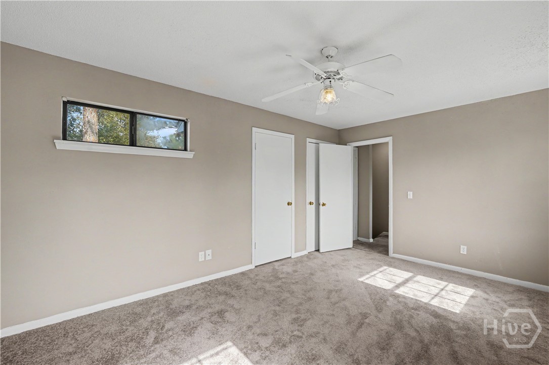 607 Slade Street Property Photo 17
