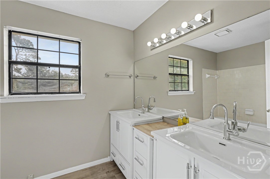 607 Slade Street Property Photo 18