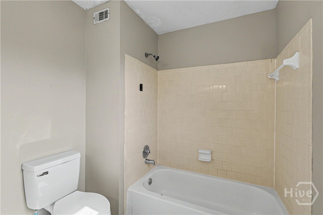607 Slade Street Property Photo 19