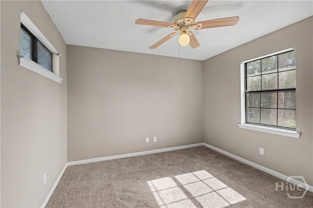 607 Slade Street Property Photo 20