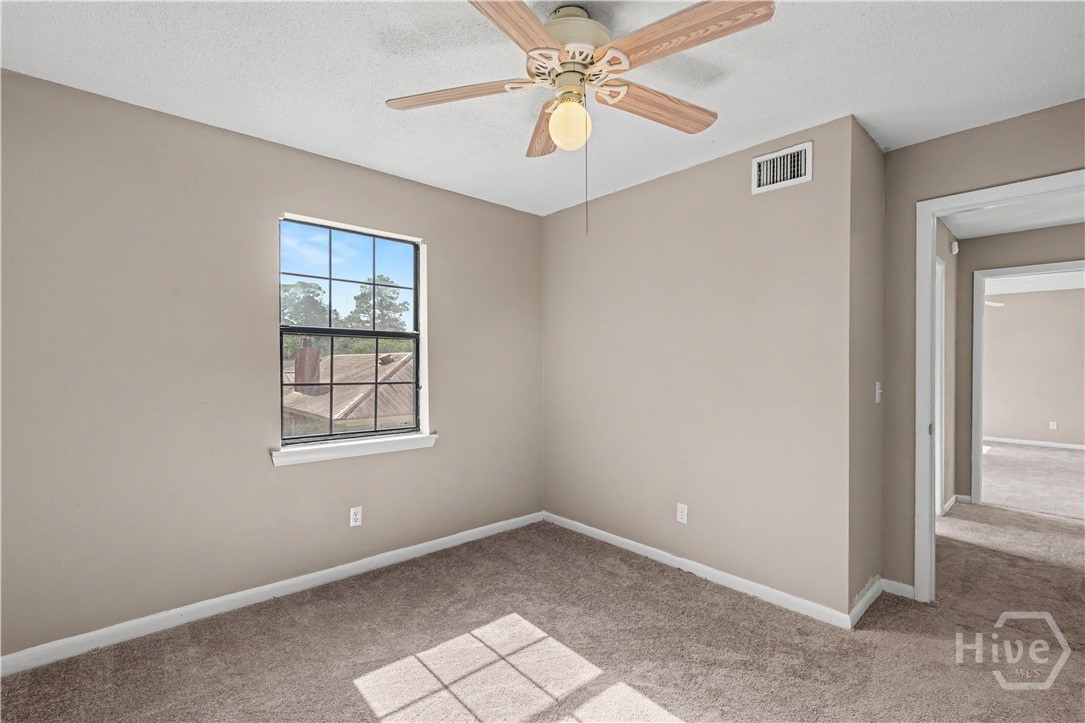 607 Slade Street Property Photo 21