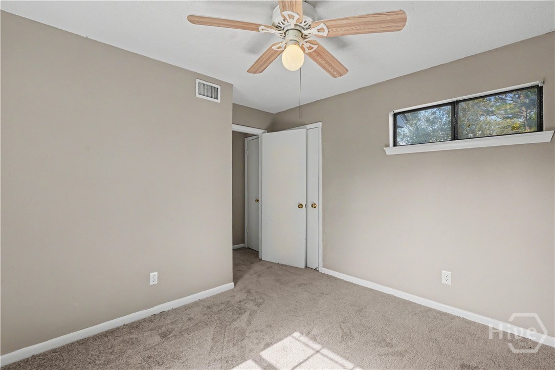 607 Slade Street Property Photo 22