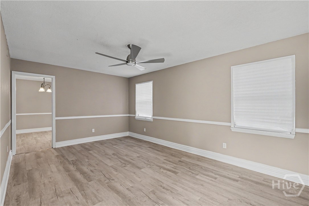 607 Slade Street Property Photo 23