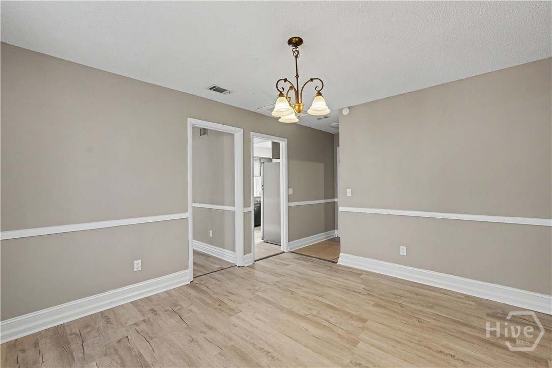 607 Slade Street Property Photo 26