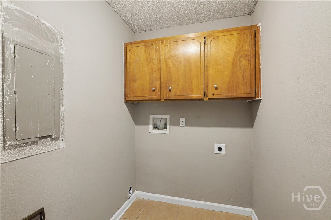 607 Slade Street Property Photo 28