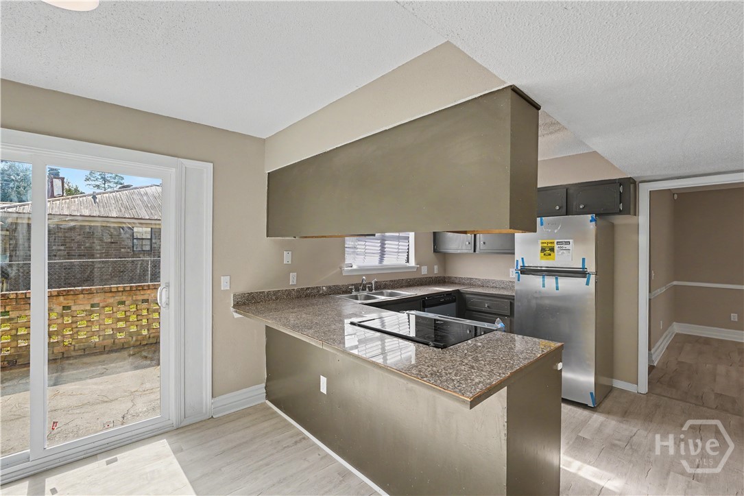 607 Slade Street Property Photo 31
