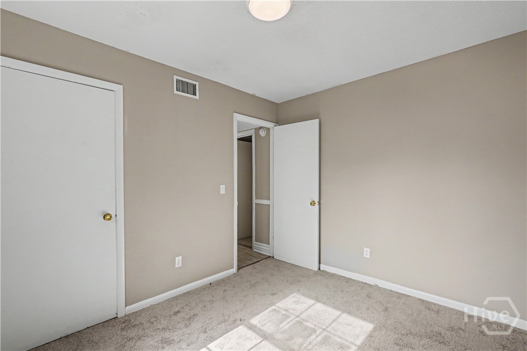 607 Slade Street Property Photo 39
