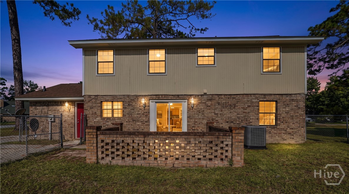 607 Slade Street Property Photo 42