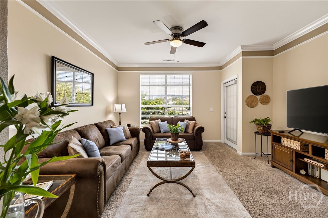 2223 Whitemarsh Way Property Photo 3