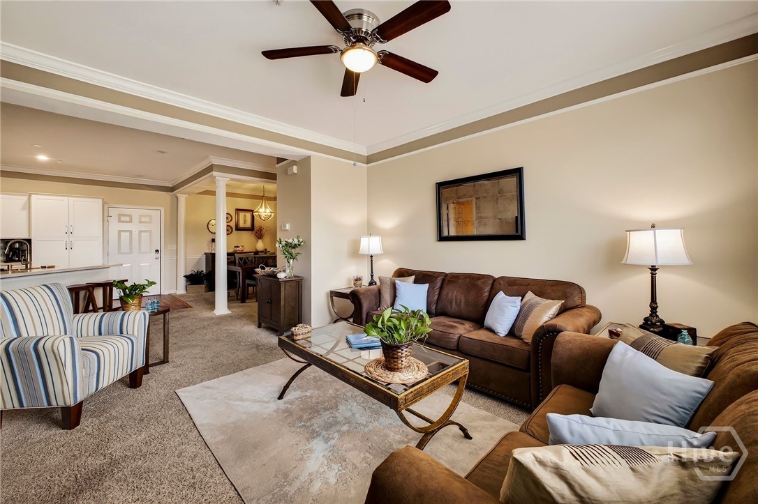 2223 Whitemarsh Way Property Photo 4