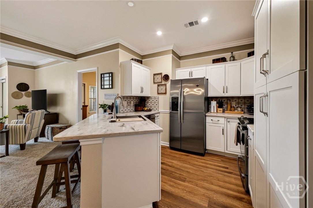 2223 Whitemarsh Way Property Photo 7