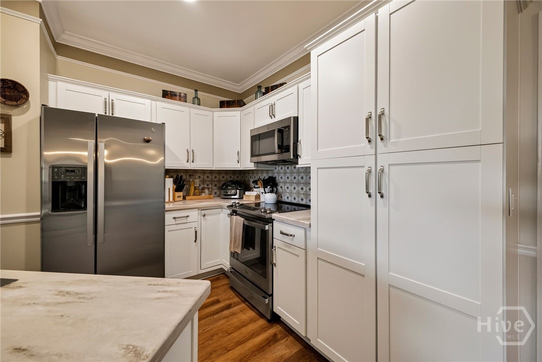 2223 Whitemarsh Way Property Photo 8