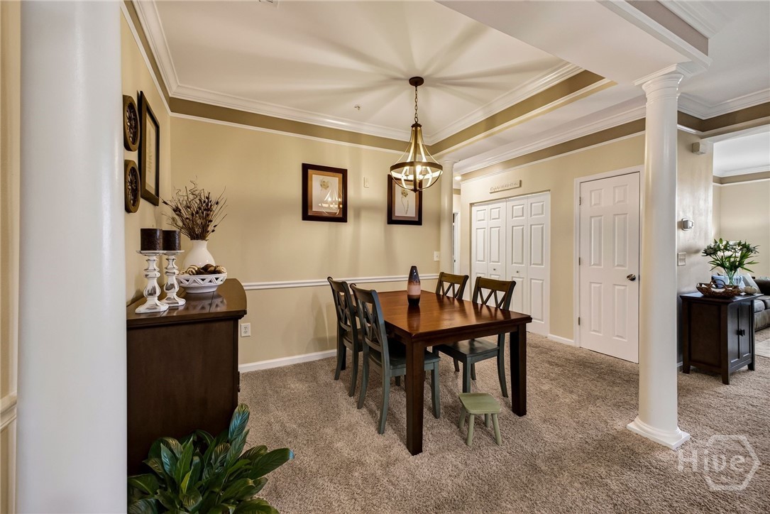 2223 Whitemarsh Way Property Photo 11