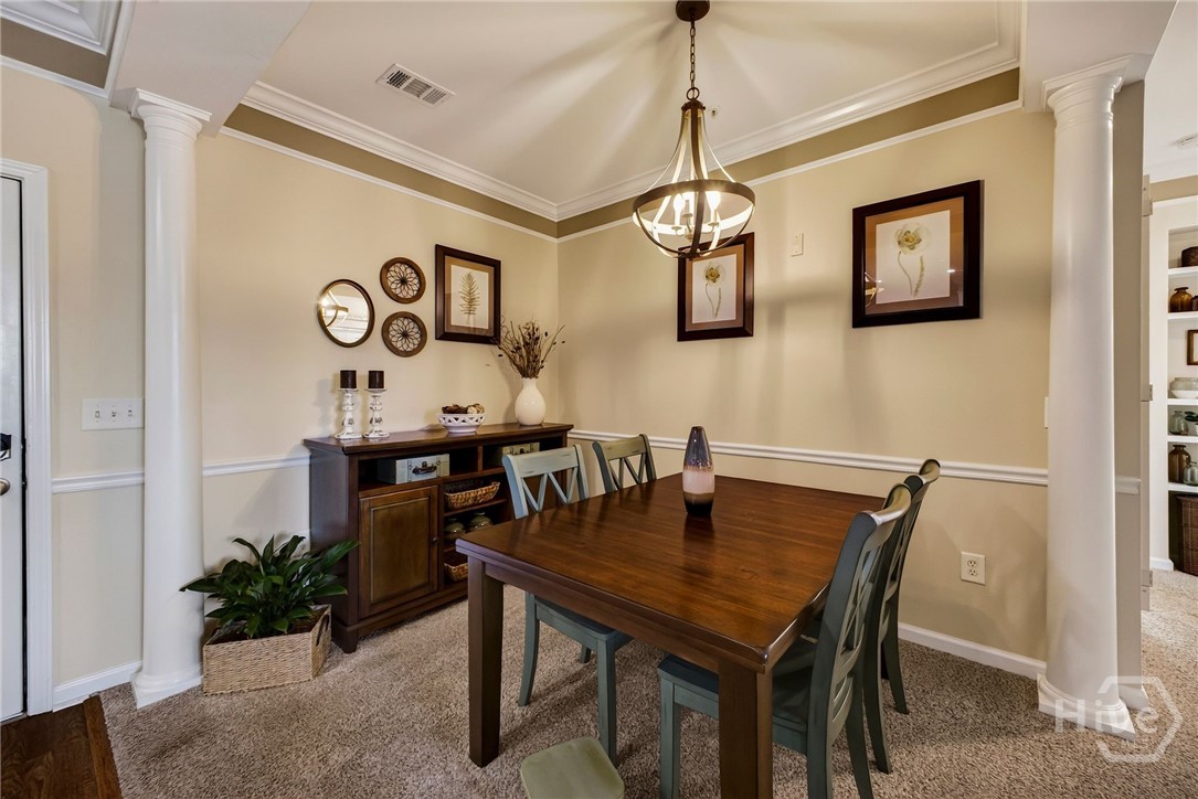 2223 Whitemarsh Way Property Photo 12