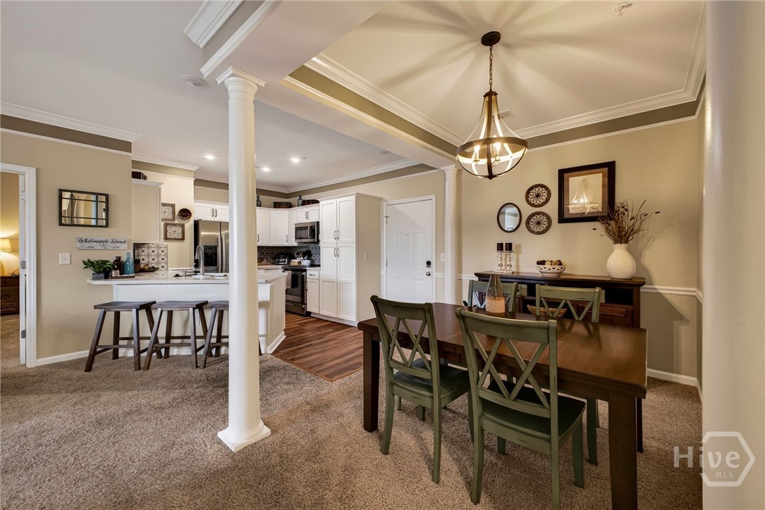 2223 Whitemarsh Way Property Photo 13