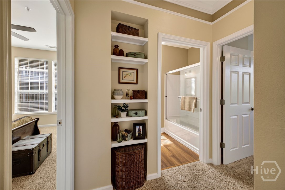 2223 Whitemarsh Way Property Photo 14