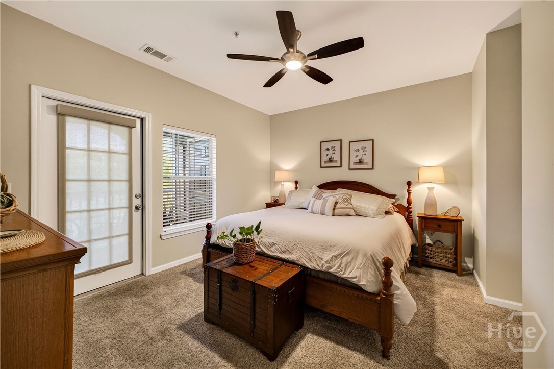 2223 Whitemarsh Way Property Photo 15