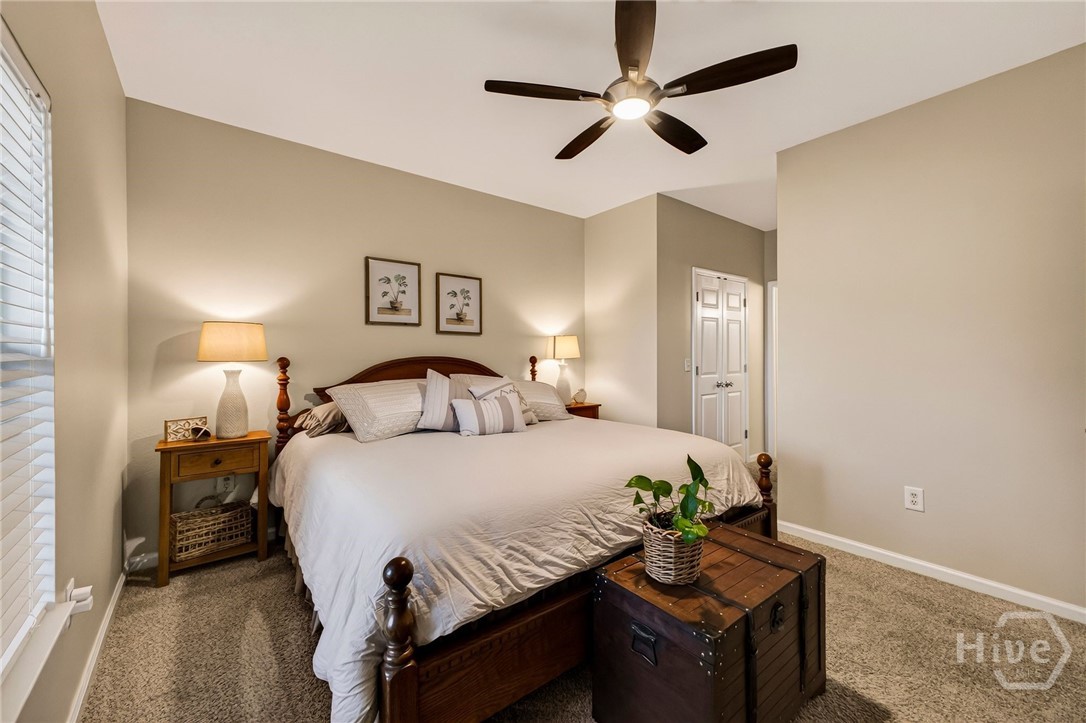 2223 Whitemarsh Way Property Photo 16