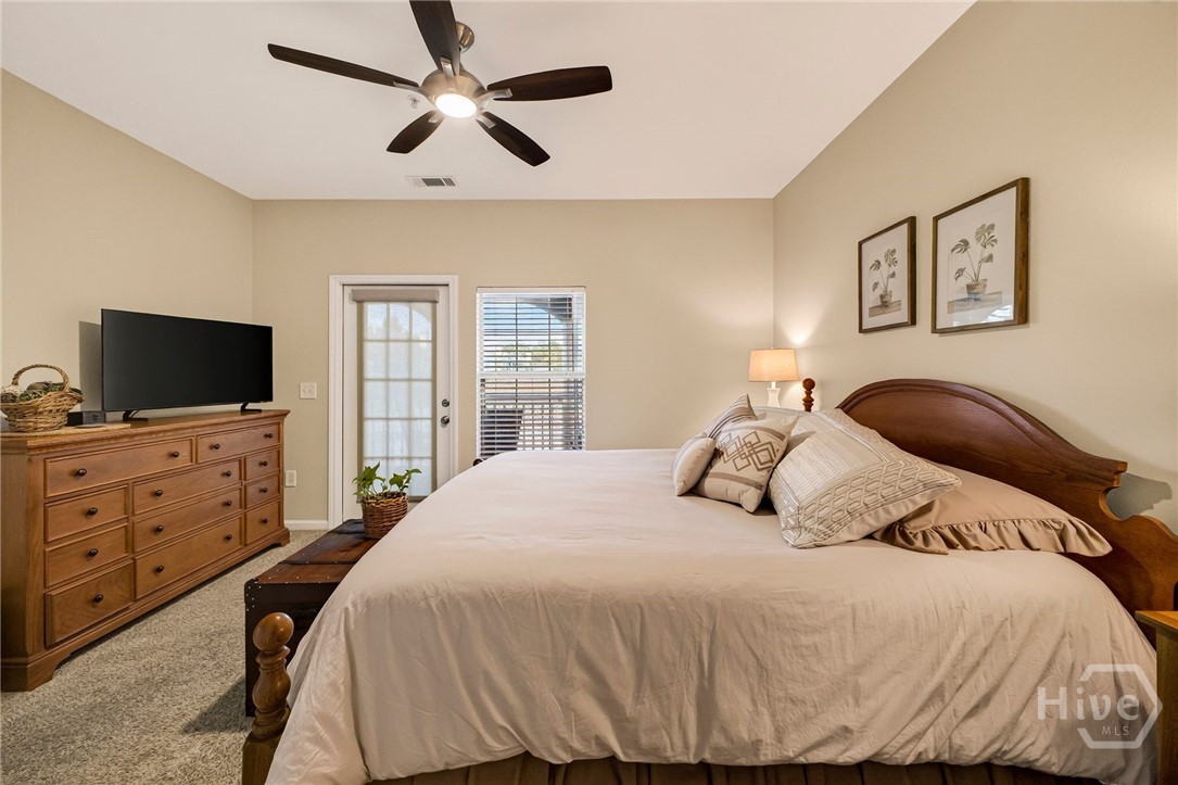 2223 Whitemarsh Way Property Photo 17
