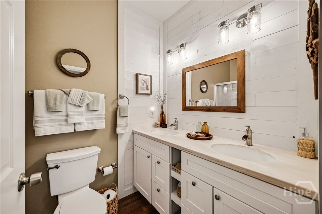 2223 Whitemarsh Way Property Photo 18