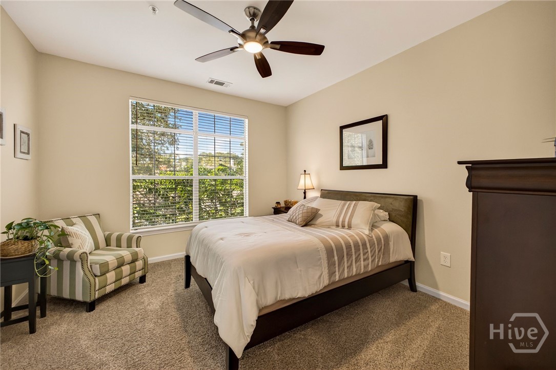 2223 Whitemarsh Way Property Photo 19