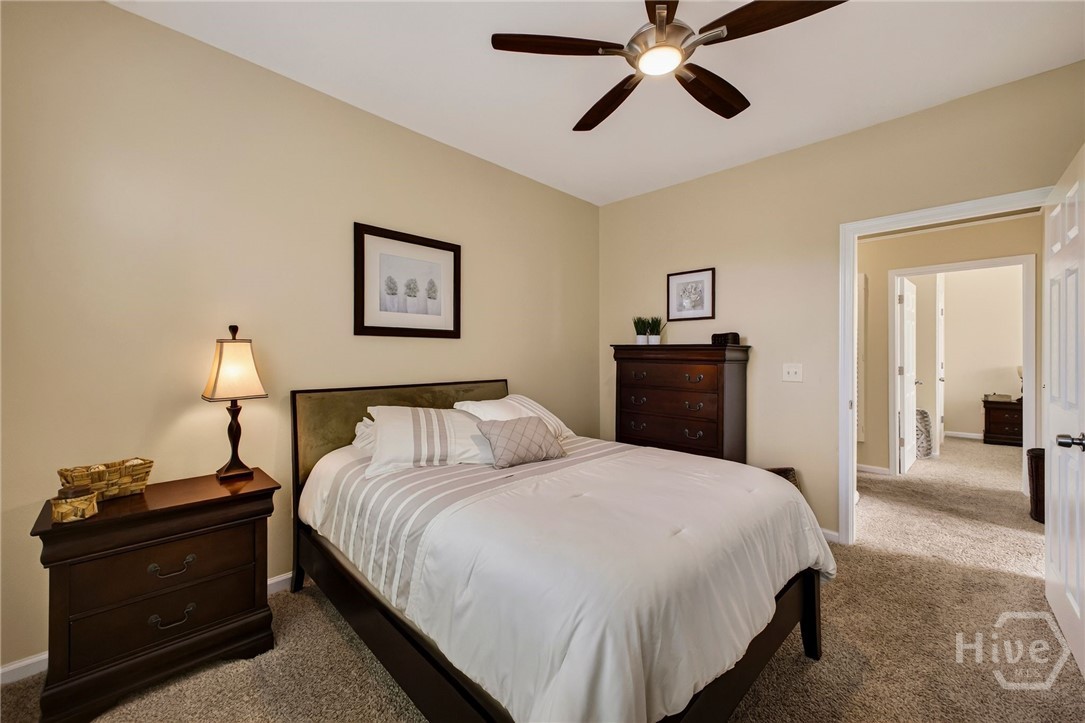 2223 Whitemarsh Way Property Photo 20