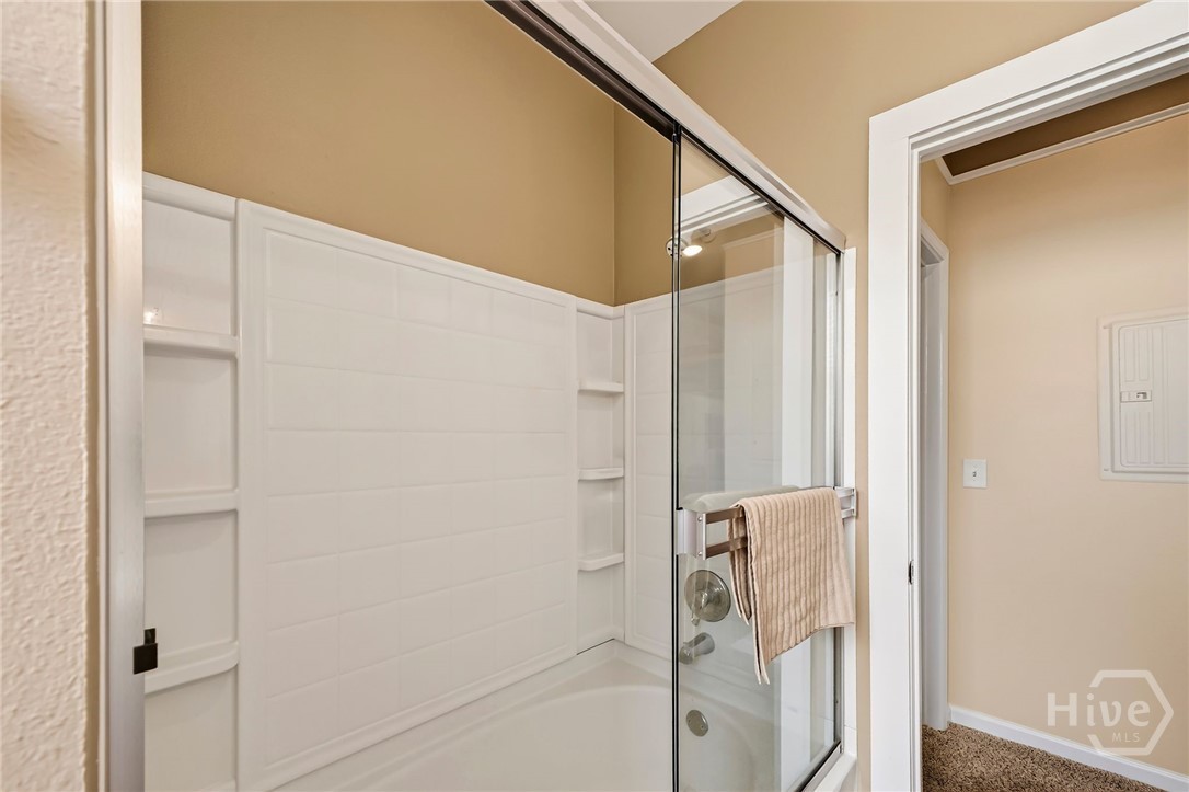 2223 Whitemarsh Way Property Photo 22