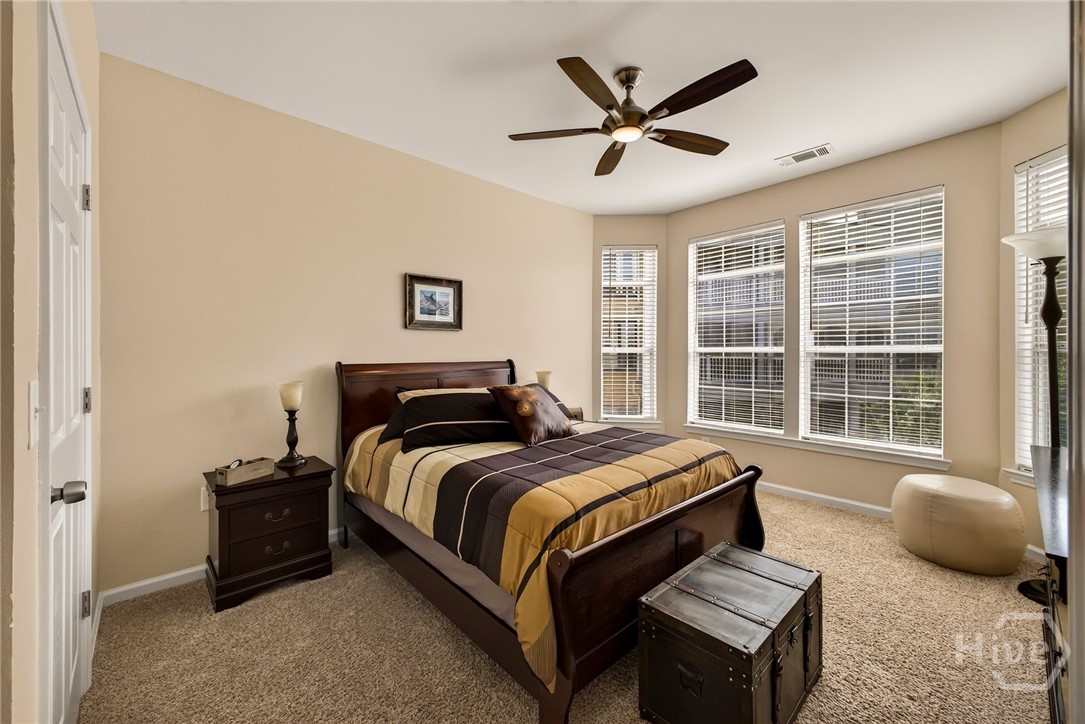 2223 Whitemarsh Way Property Photo 23