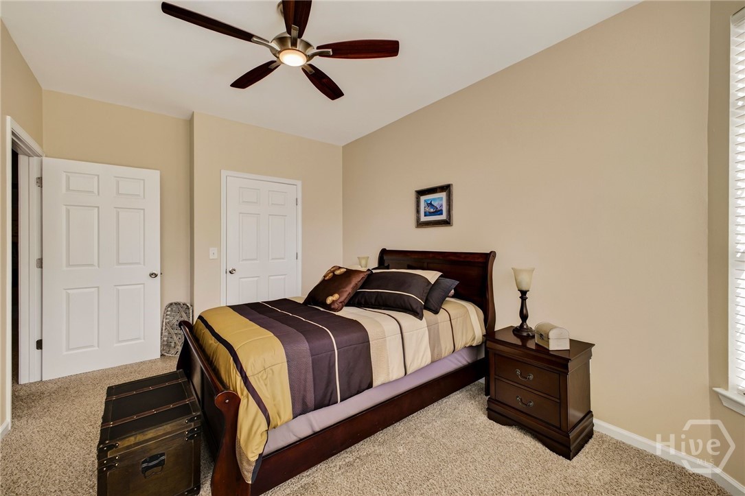 2223 Whitemarsh Way Property Photo 24