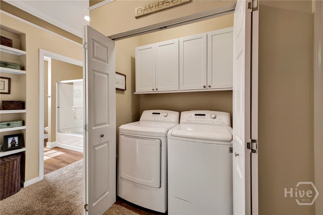 2223 Whitemarsh Way Property Photo 25