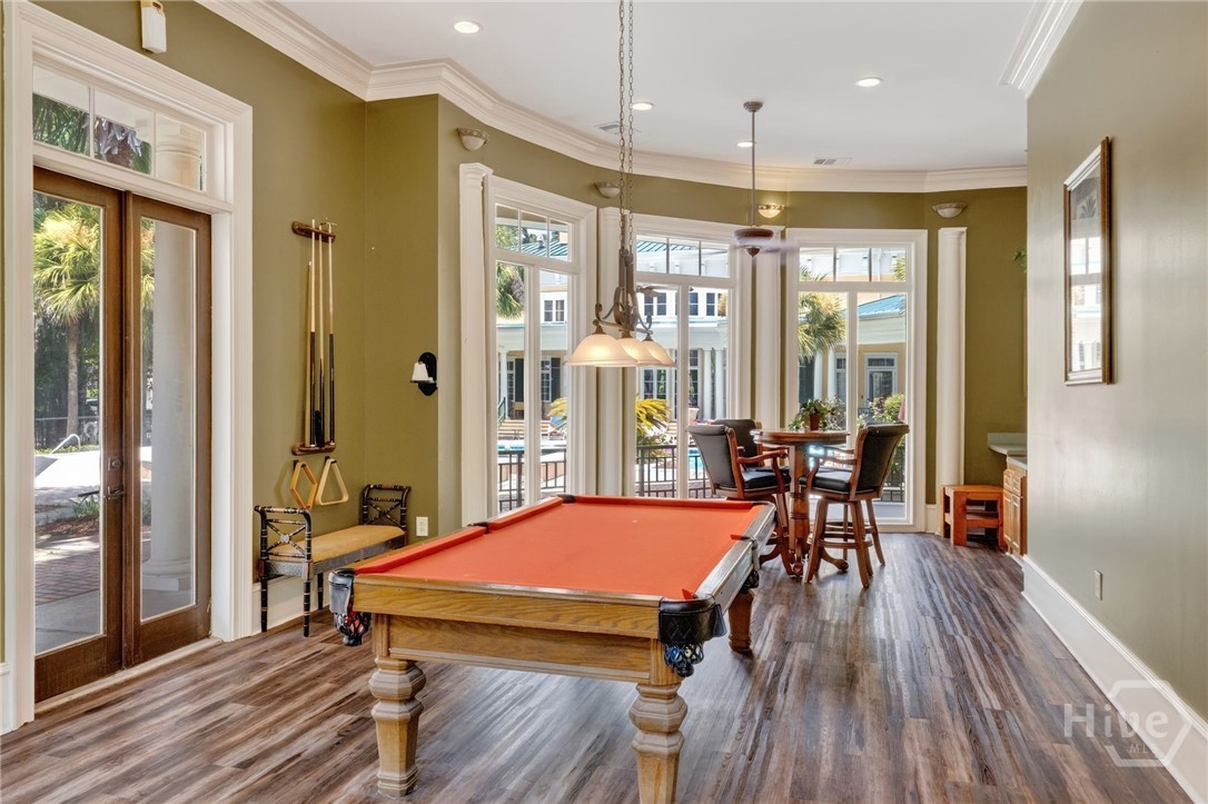 2223 Whitemarsh Way Property Photo 41