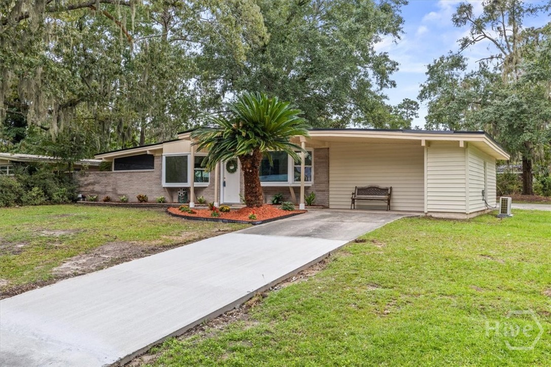 321 Briarcliff Circle Property Photo 3