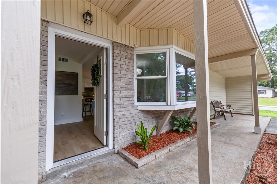 321 Briarcliff Circle Property Photo 4