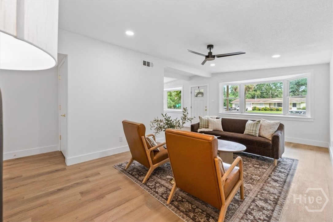 321 Briarcliff Circle Property Photo 12
